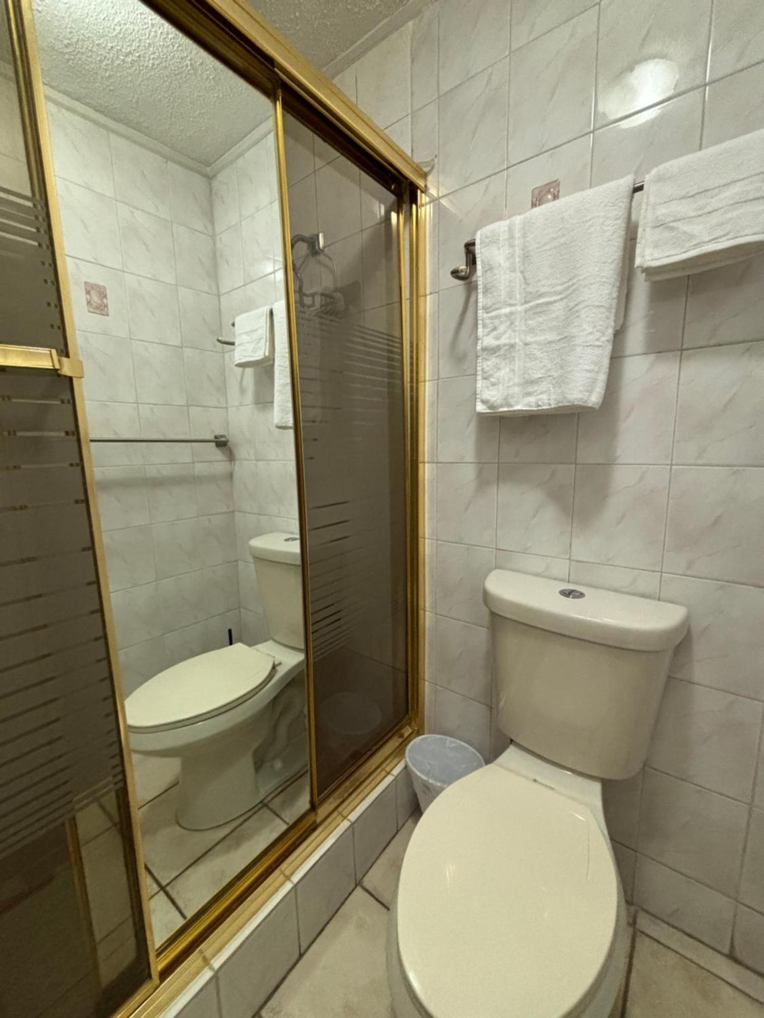 סן חואן Downtown Beachfront Isla Verde Luxury Apartment מראה חיצוני תמונה